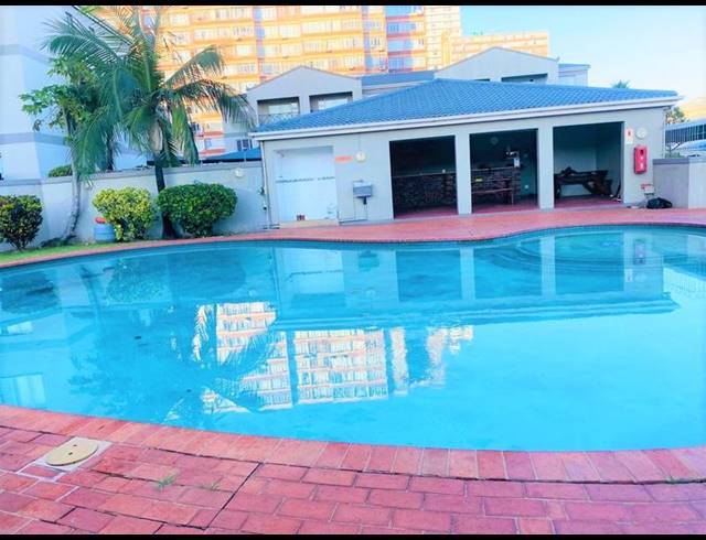 3 BEDROOM PROPERTY TO RENT IN NORTH BEACH